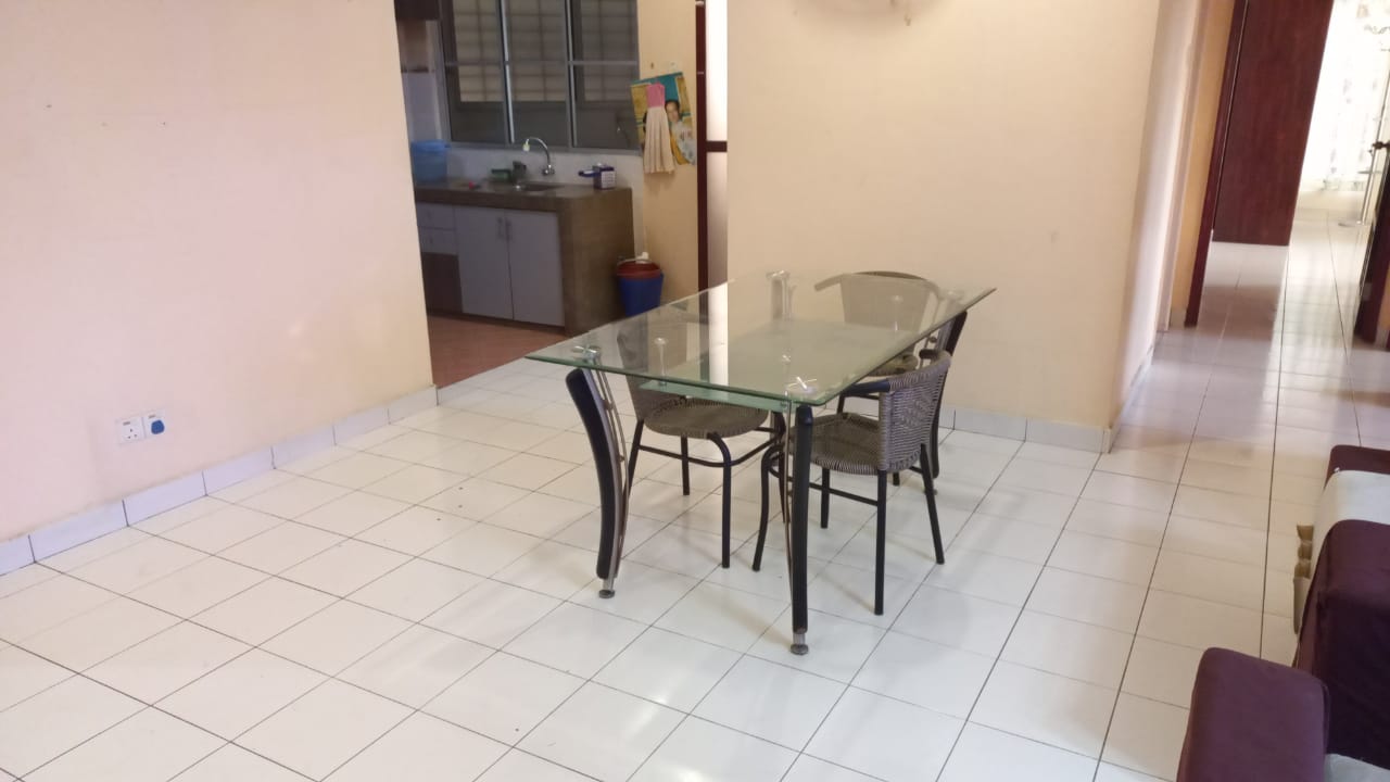 LA VISTA - photo 8