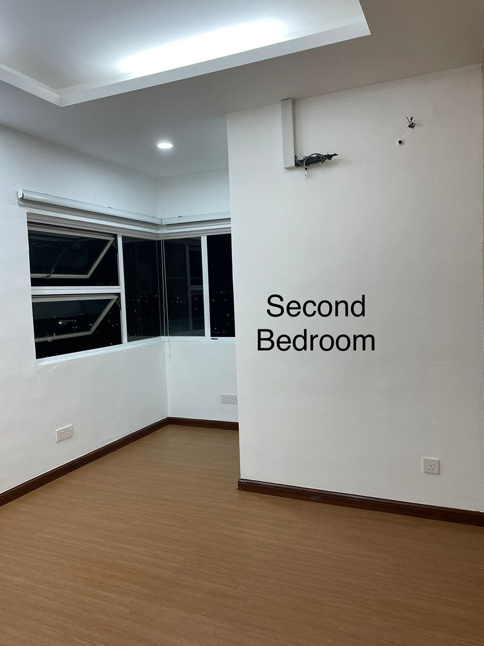 Desa impiana - photo 11