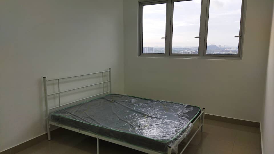 SKYLAKE RESIDENCE - photo 3