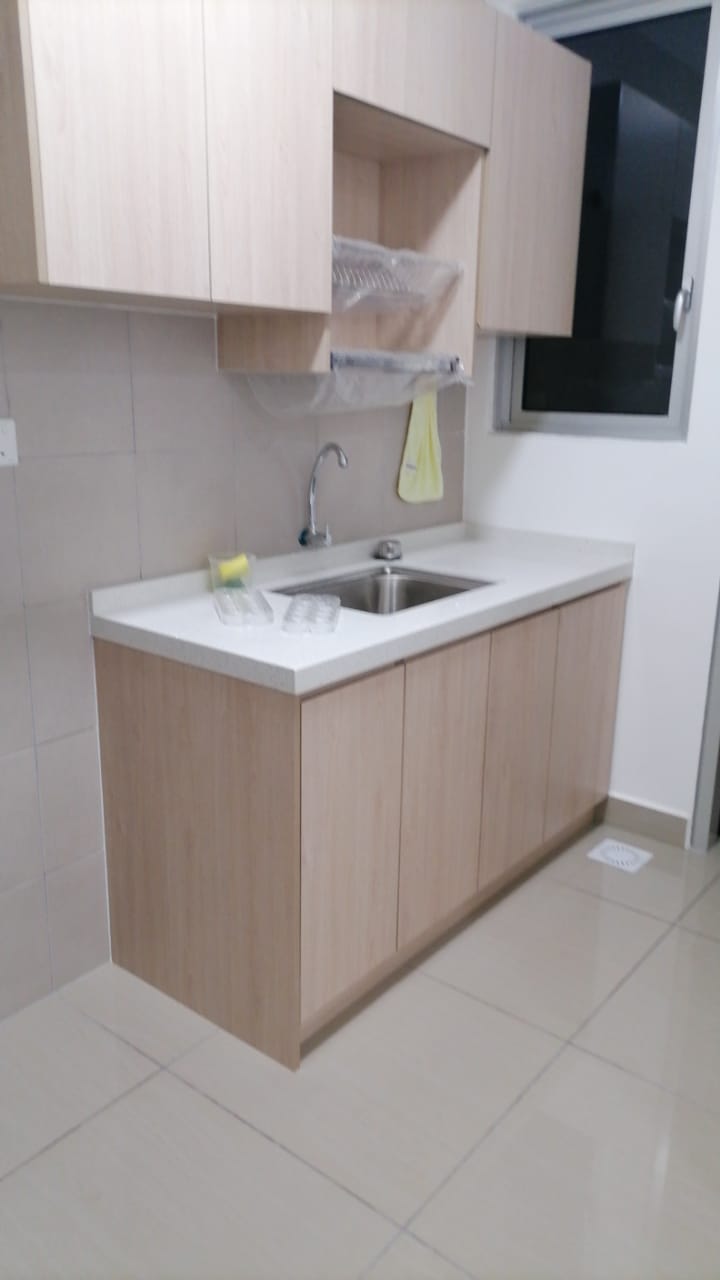 SKYLAKE RESIDENCE - photo 2
