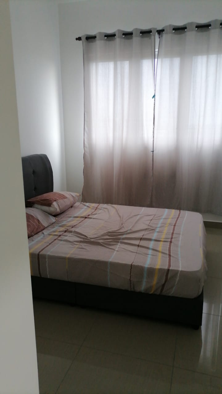 SKYLAKE RESIDENCE - photo 3