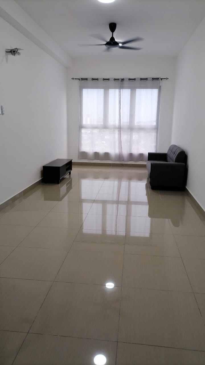 SKYLAKE RESIDENCE - photo 4
