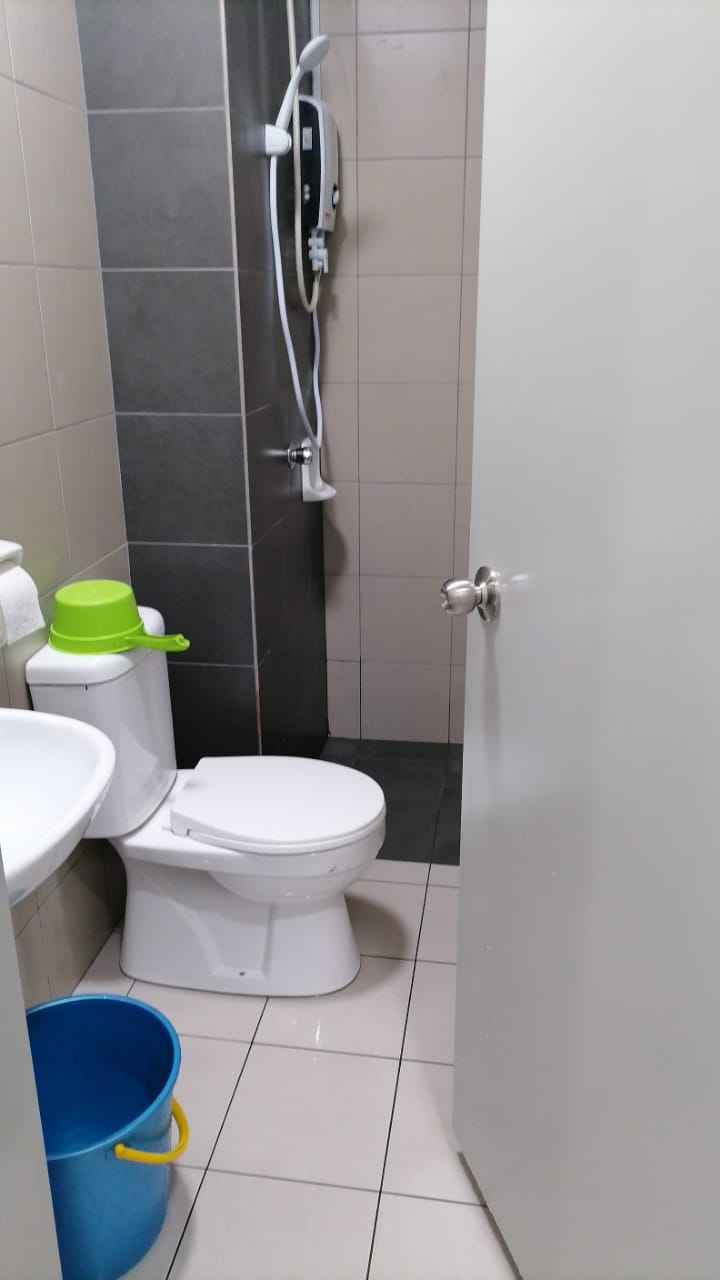 SKYLAKE RESIDENCE - photo 7