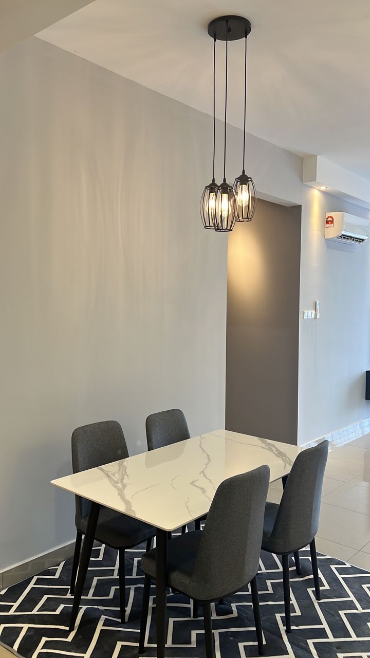 SKYLAKE RESIDENCE - photo 2
