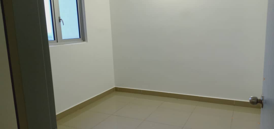 SKYLAKE RESIDENCE - photo 11