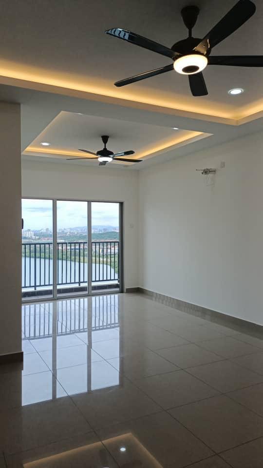 SKYLAKE RESIDENCE - photo 3