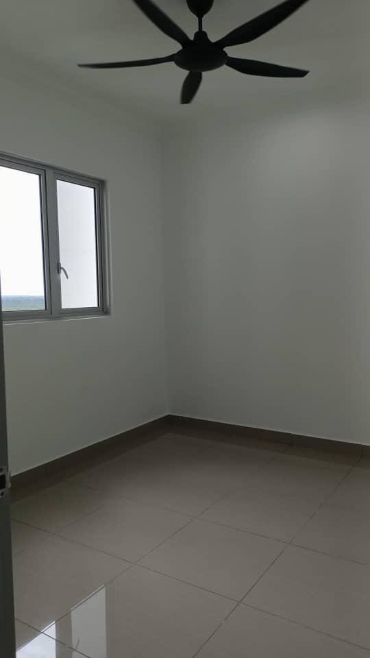 SKYLAKE RESIDENCE - photo 7
