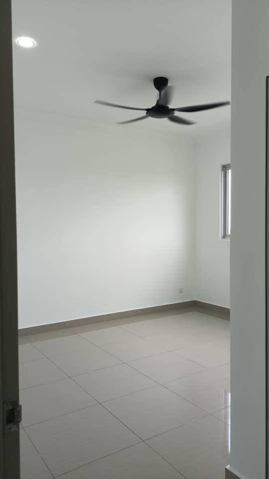 SKYLAKE RESIDENCE - photo 8