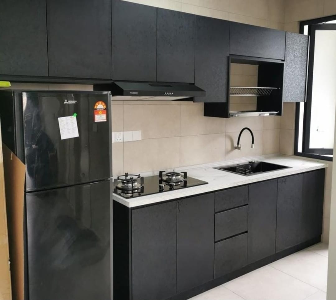 SKYLAKE RESIDENCE - photo 3