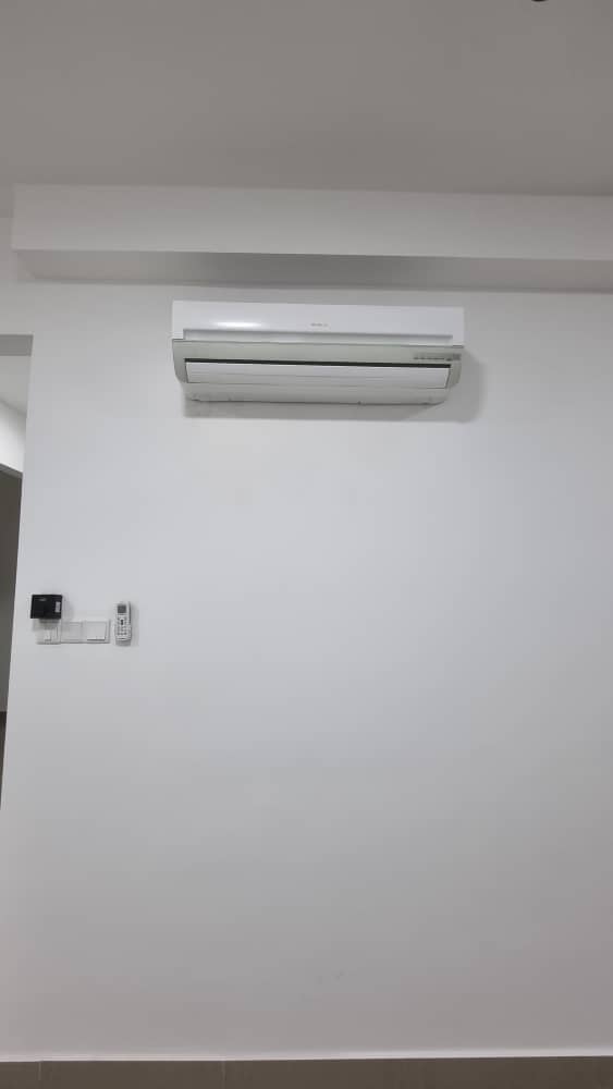 SKYLAKE RESIDENCE - photo 11