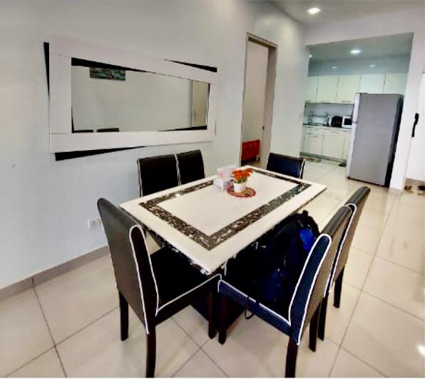 D aman residence - photo 2