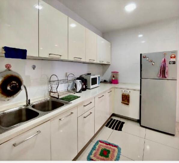 D aman residence - photo 3