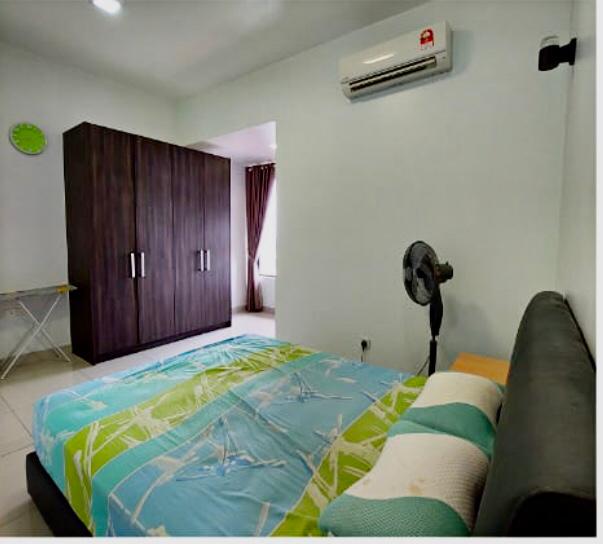 D aman residence - photo 6