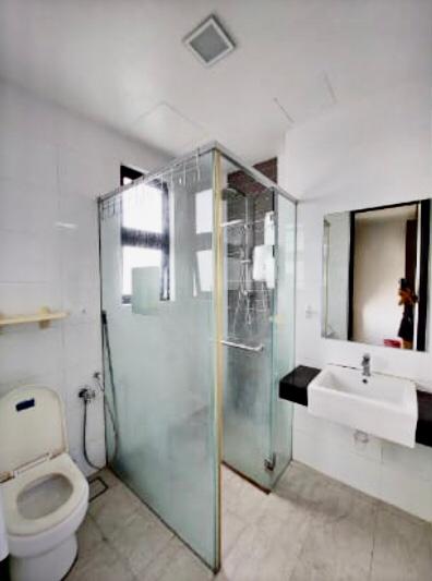 D aman residence - photo 9