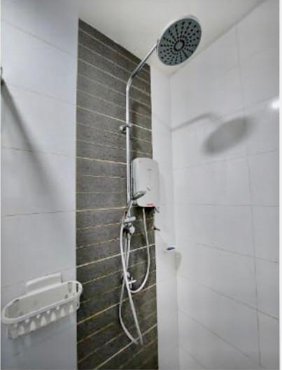 D aman residence - photo 10
