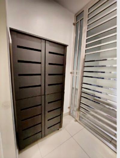 D aman residence - photo 11