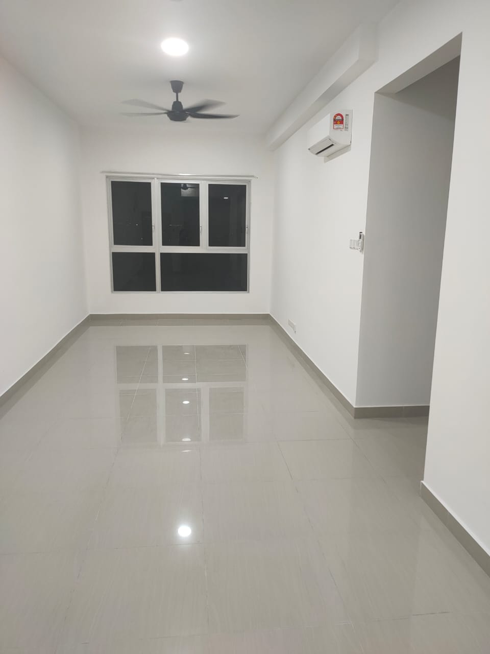 SKYLAKE RESIDENCE - photo 3