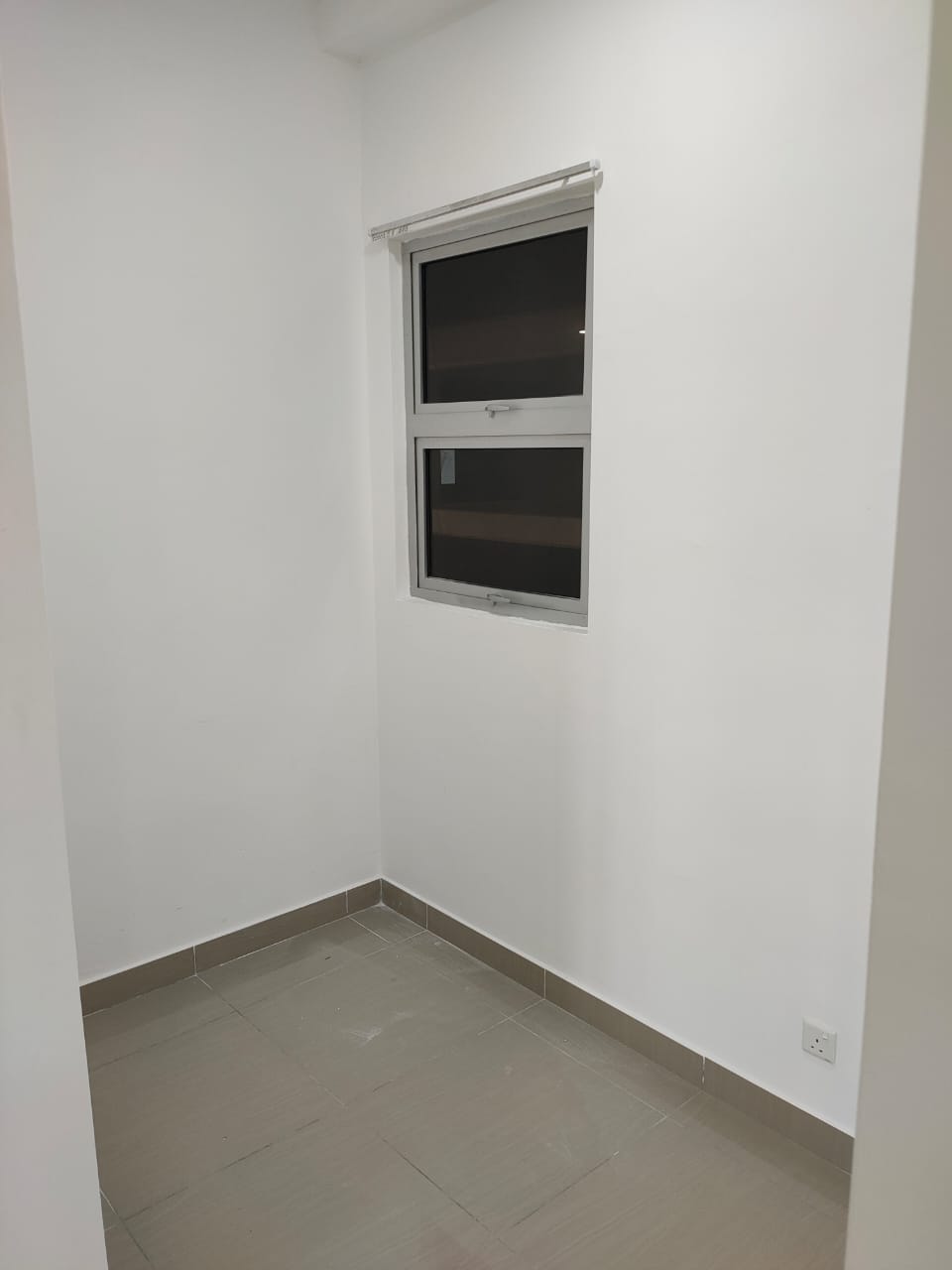SKYLAKE RESIDENCE - photo 8