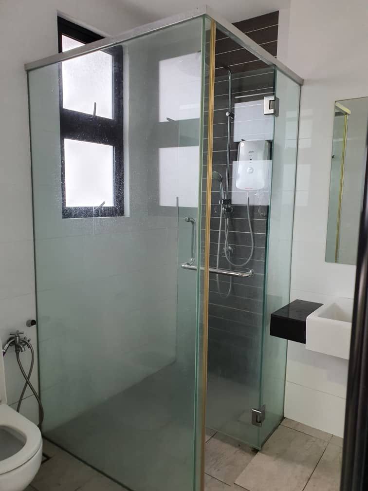 D aman residence - photo 3