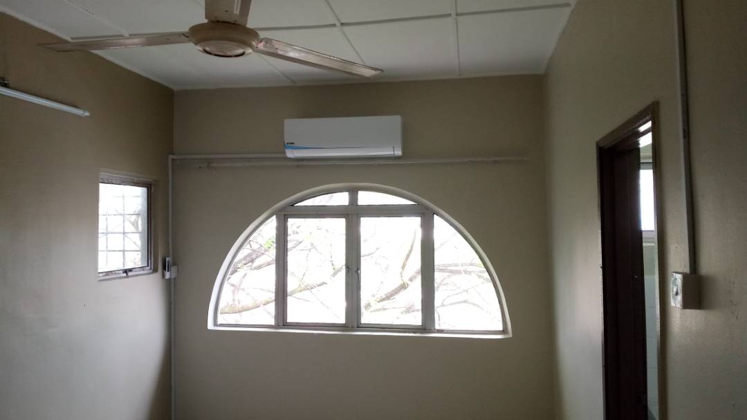 JASMINE COURT - photo 2