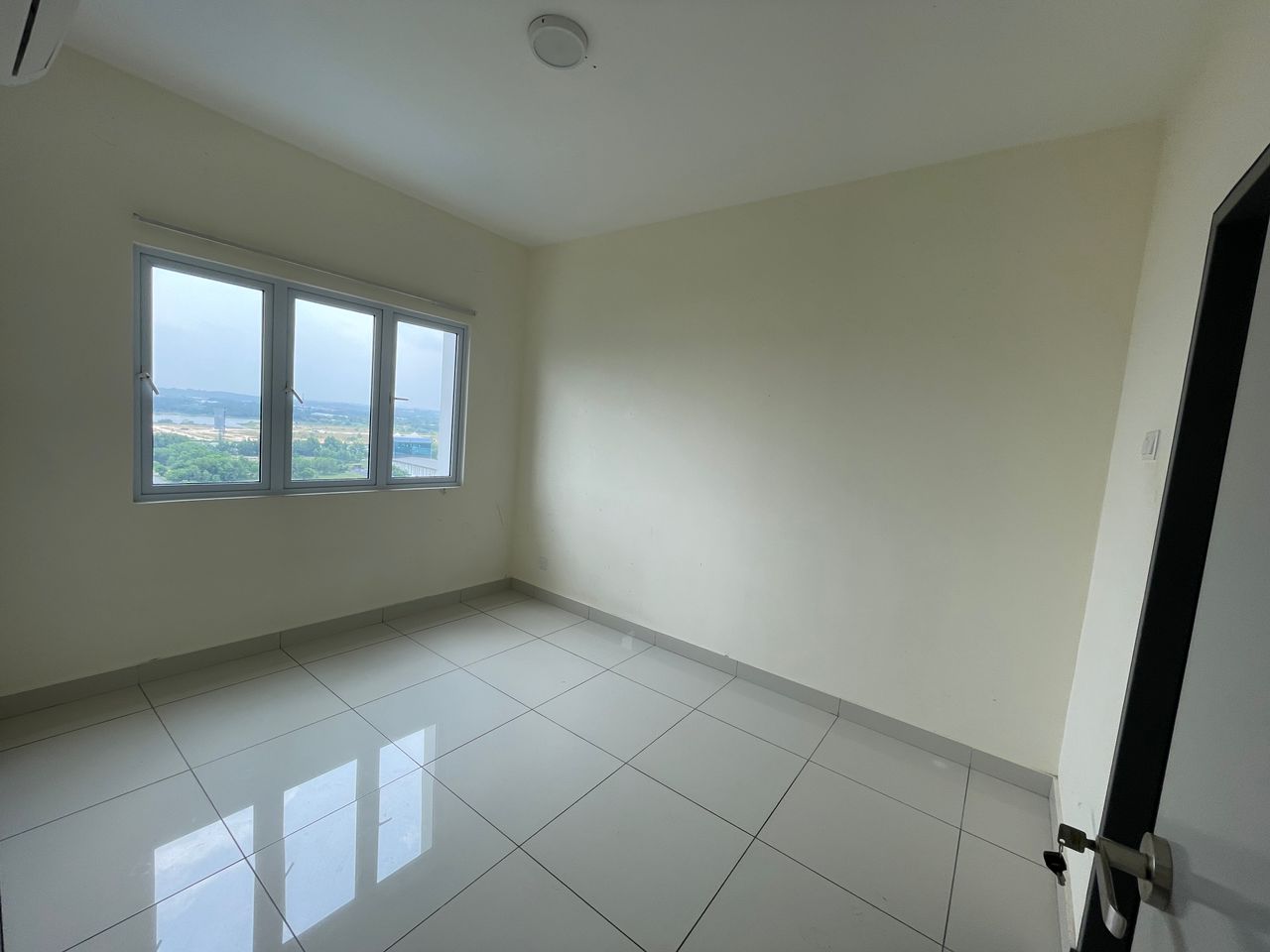 Koi suites - photo 3