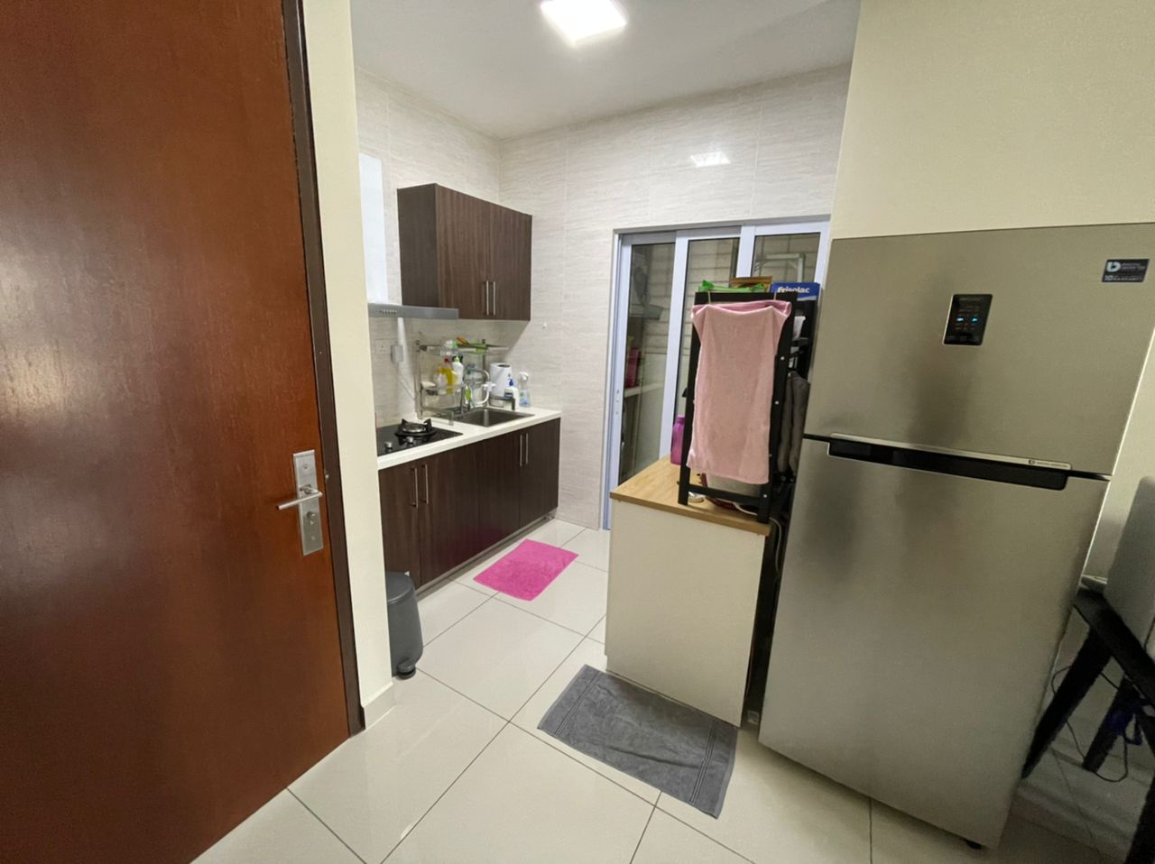 Koi suites - photo 2