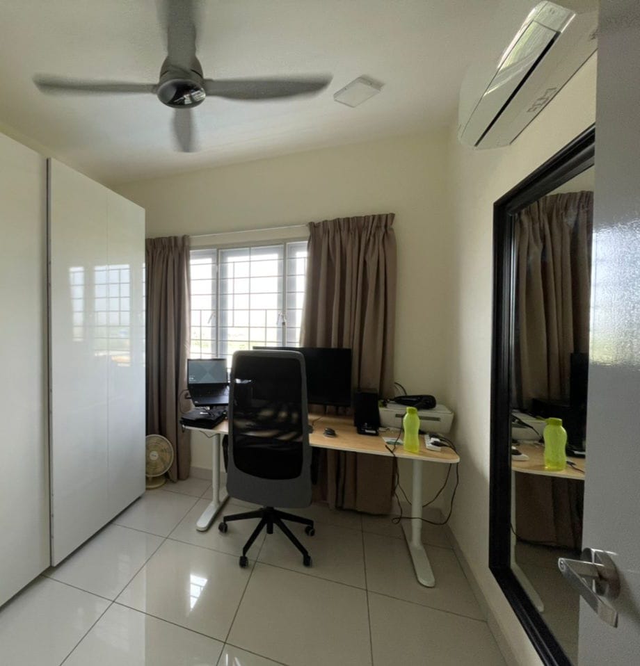 Koi suites - photo 3