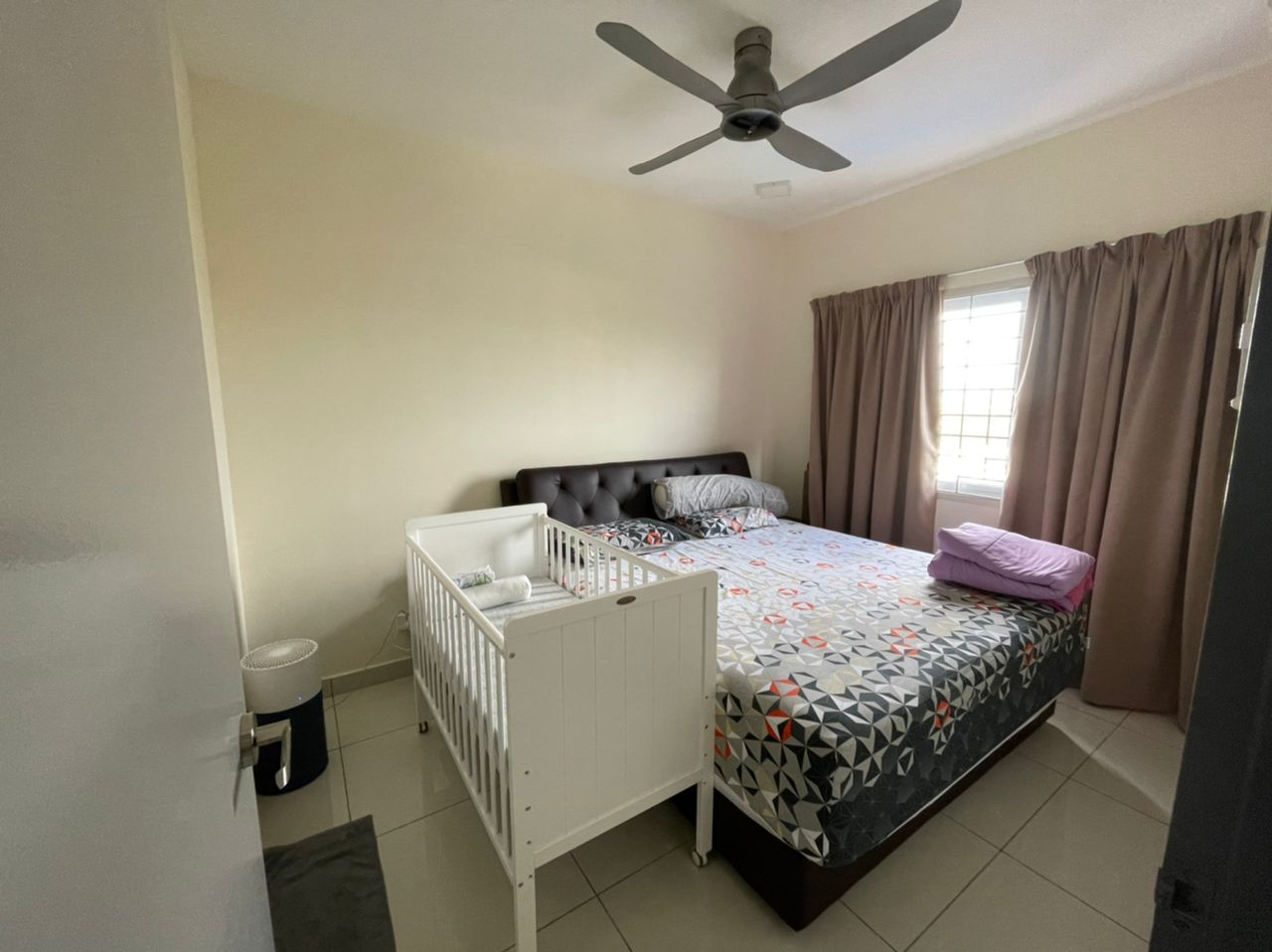 Koi suites - photo 4