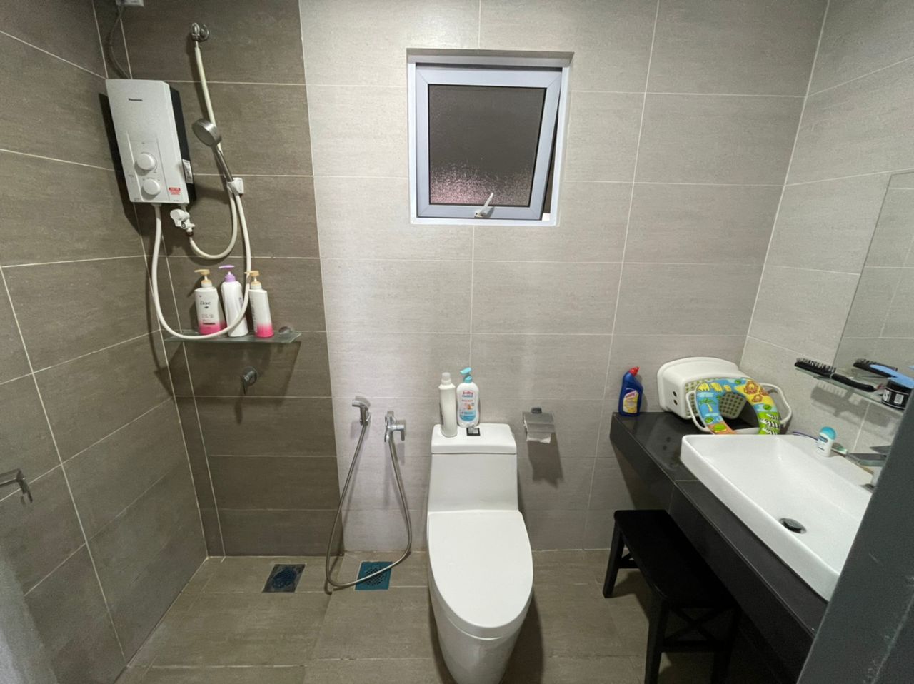 Koi suites - photo 5