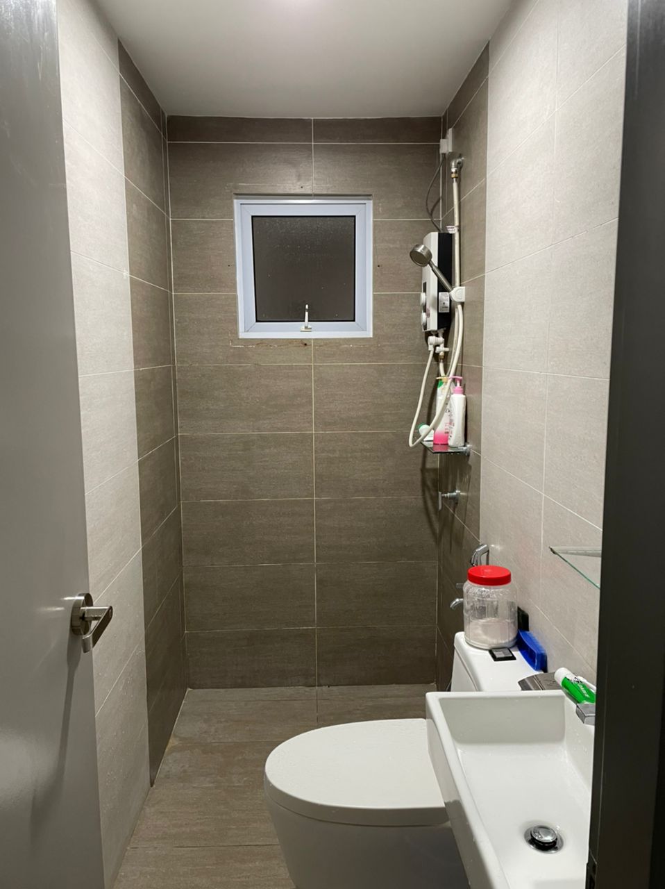 Koi suites - photo 6