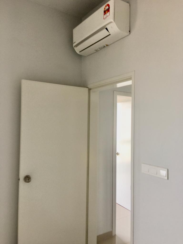 amani residence - photo 2