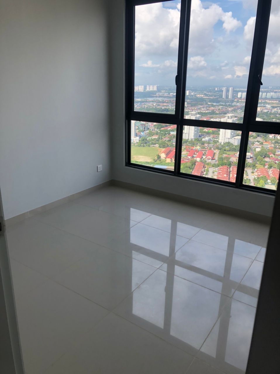amani residence - photo 2