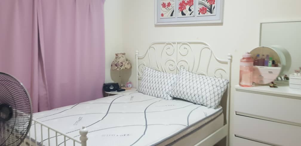 Koi suites - photo 2
