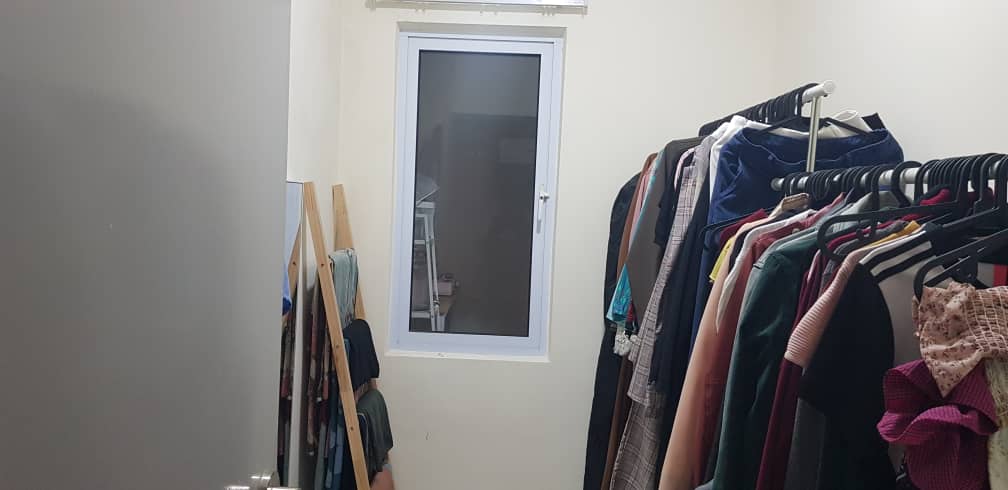 Koi suites - photo 4