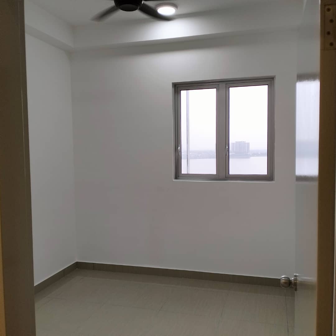 SKYLAKE RESIDENCE - photo 3