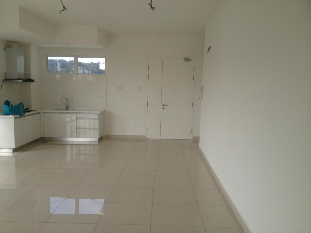 duet residence - photo 2