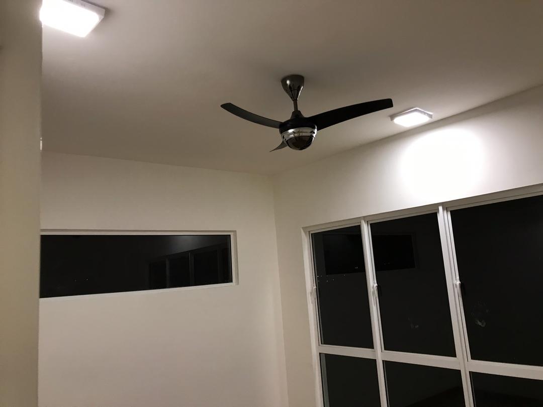 duet residence - photo 3