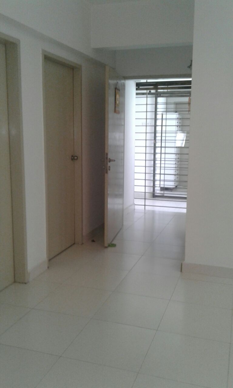 casa tropika - photo 3
