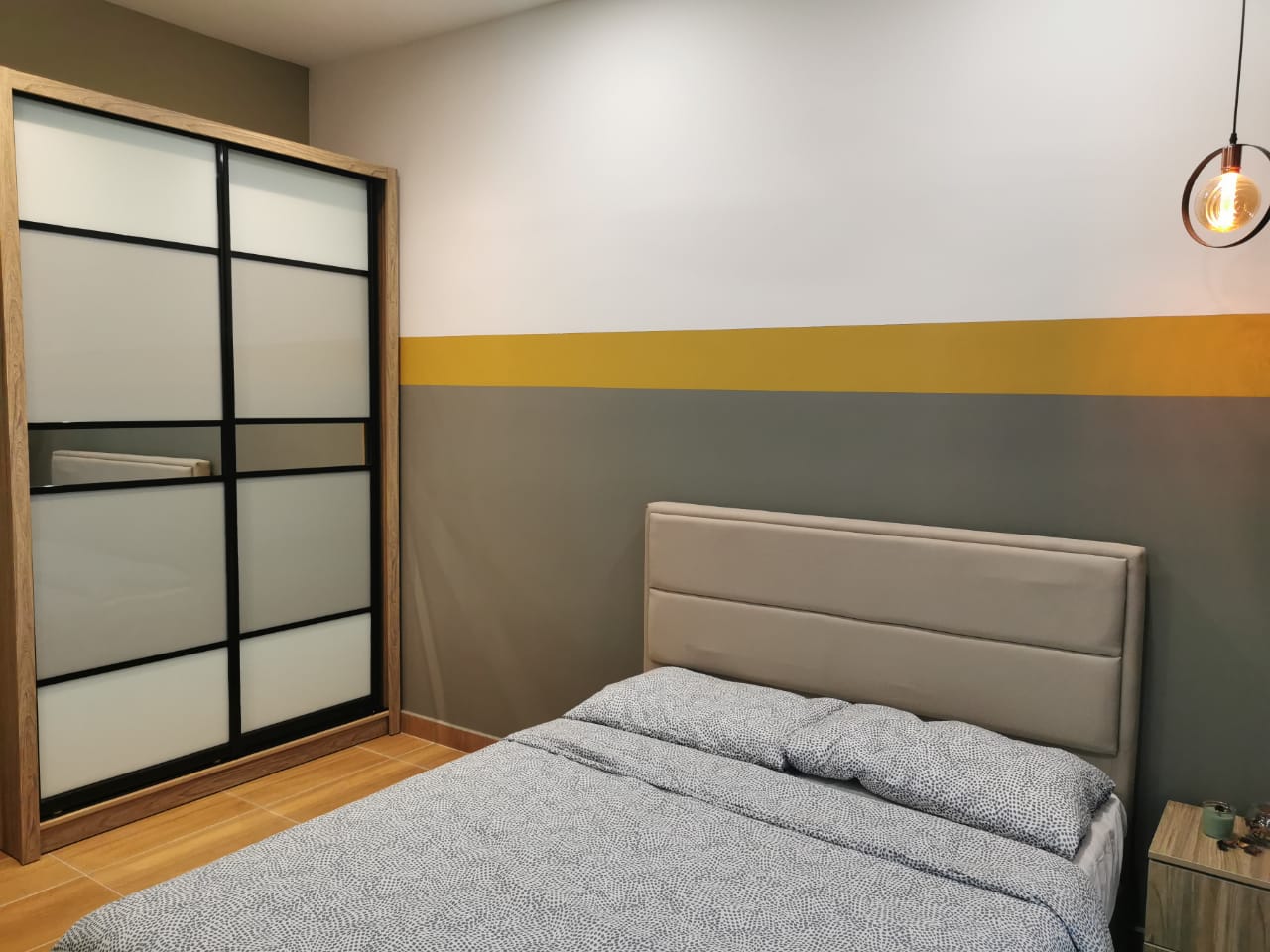 HILLCREST HEIGHTS - photo 4