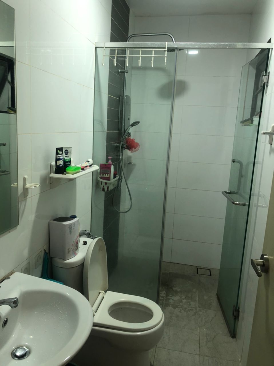 D aman residence - photo 8