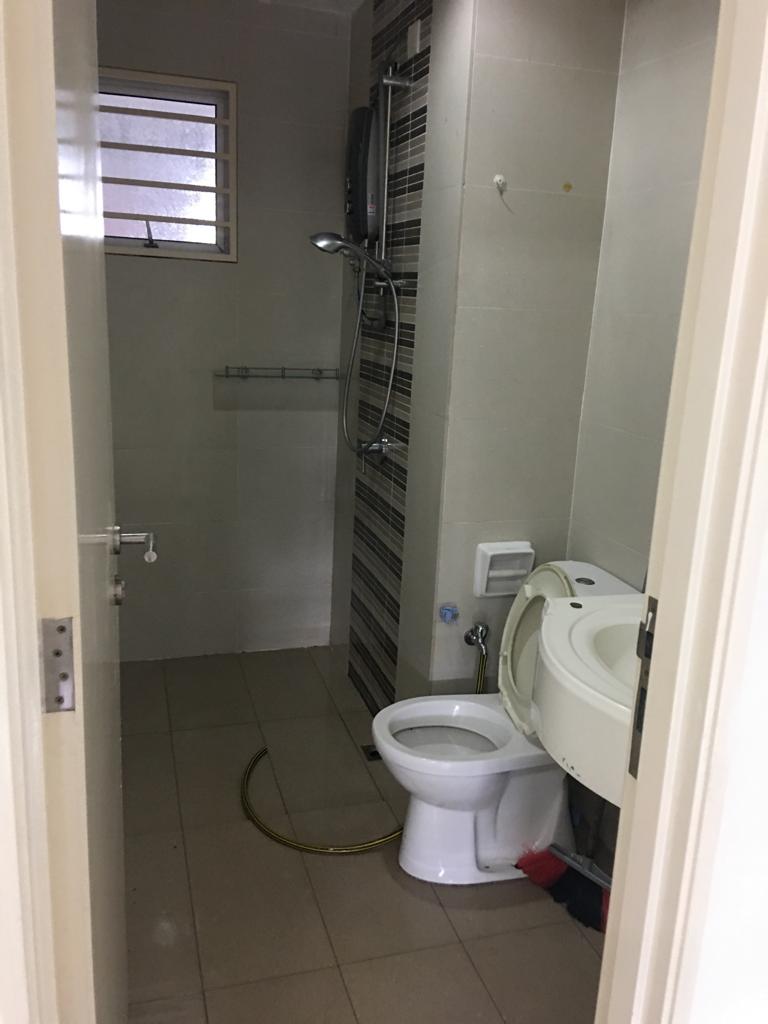 hijauan puteri - photo 8