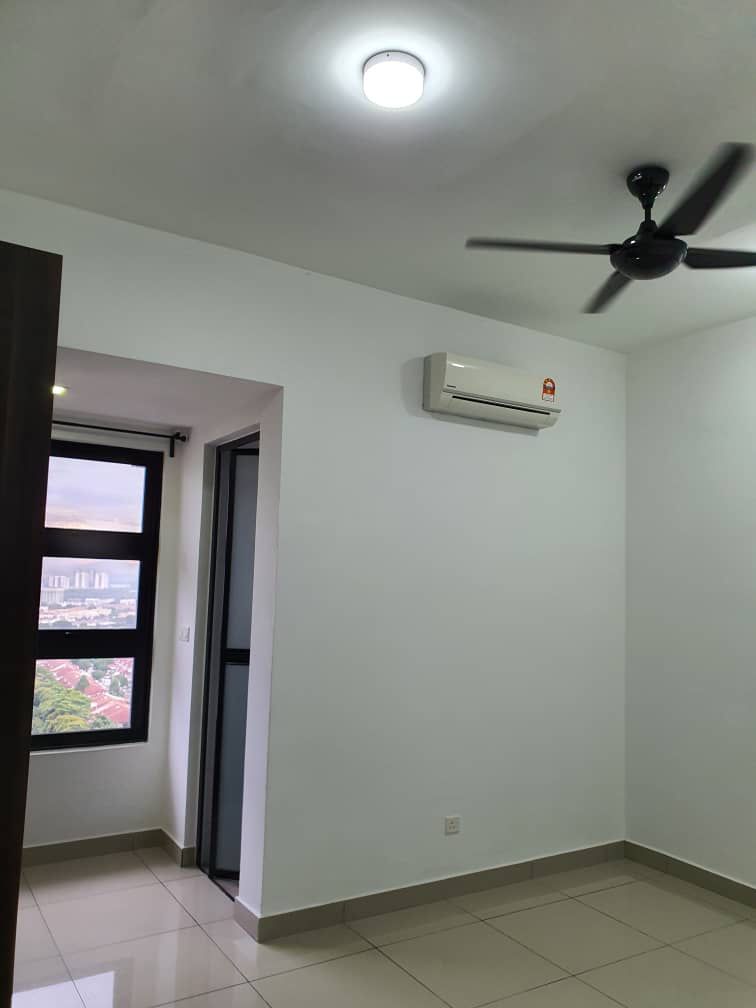 D aman residence - photo 3