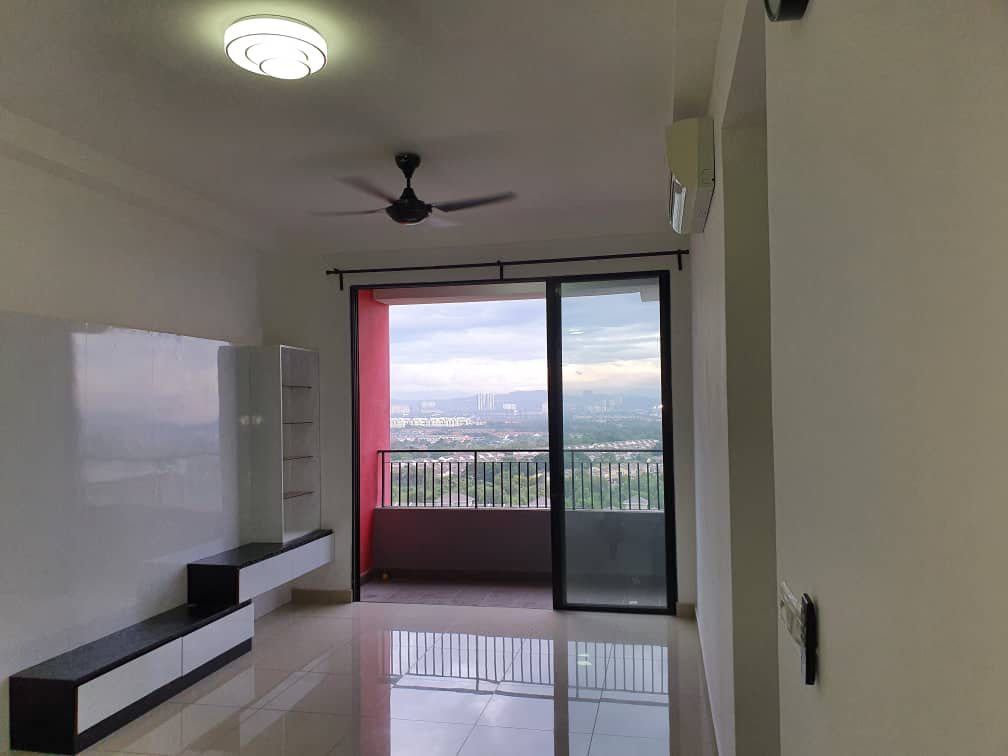 D aman residence - photo 4