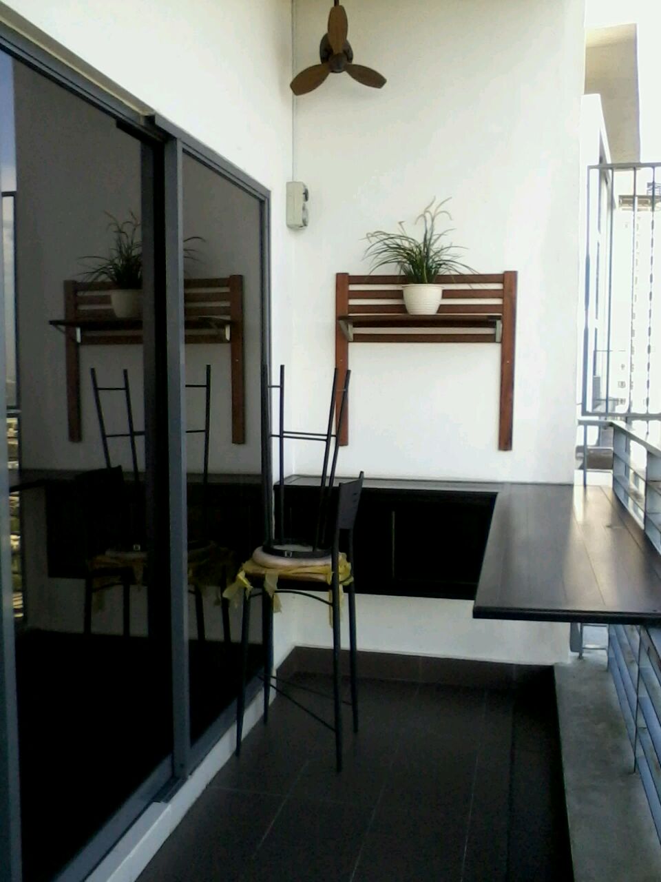 SETIAWALK - photo 11