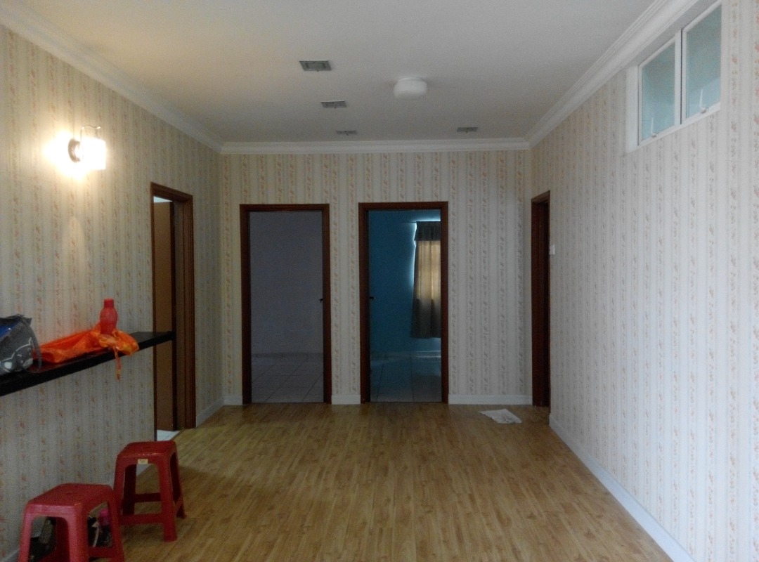 DESA IMPIANA - photo 2