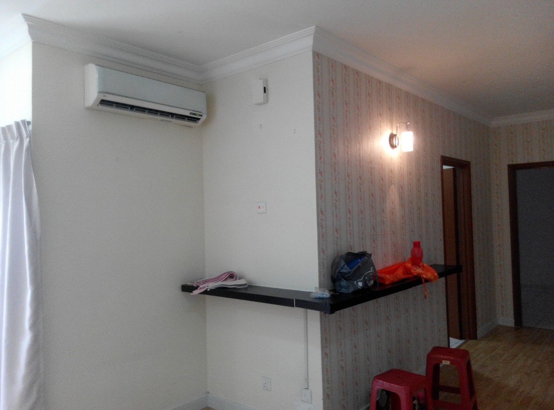 DESA IMPIANA - photo 3