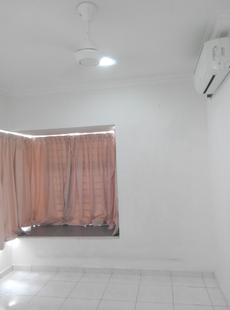 DESA IMPIANA - photo 4