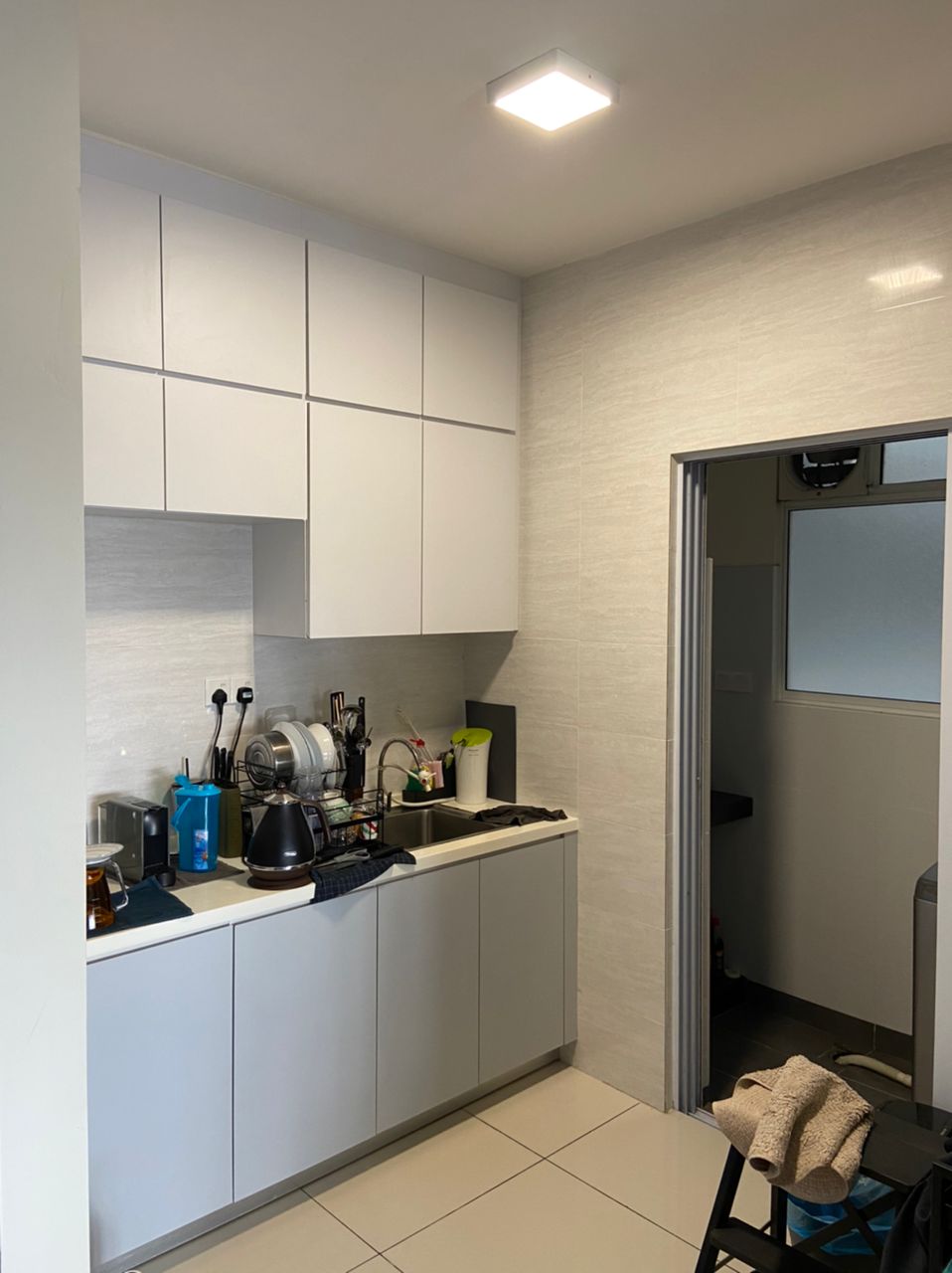 Koi suites - photo 3