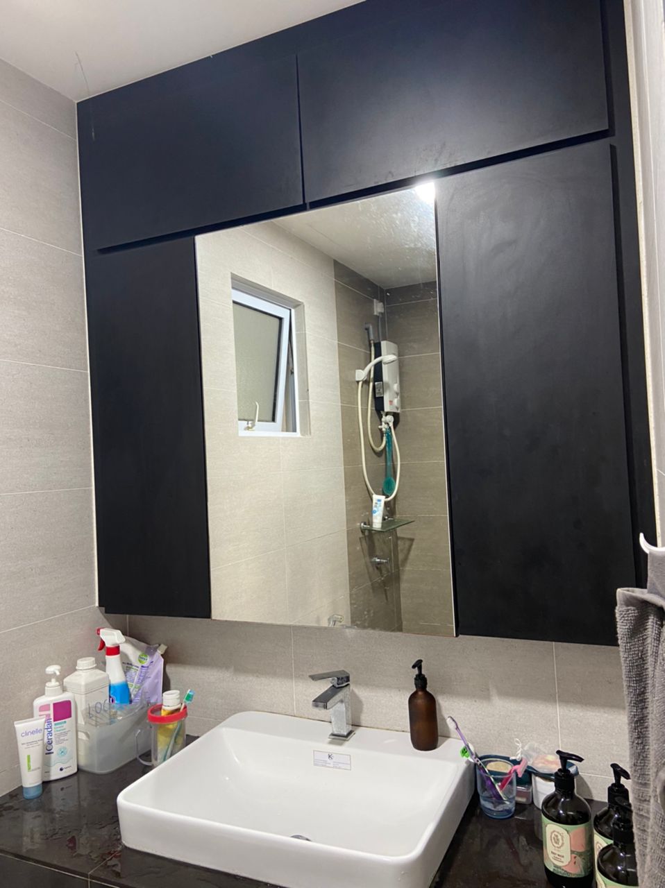 Koi suites - photo 8