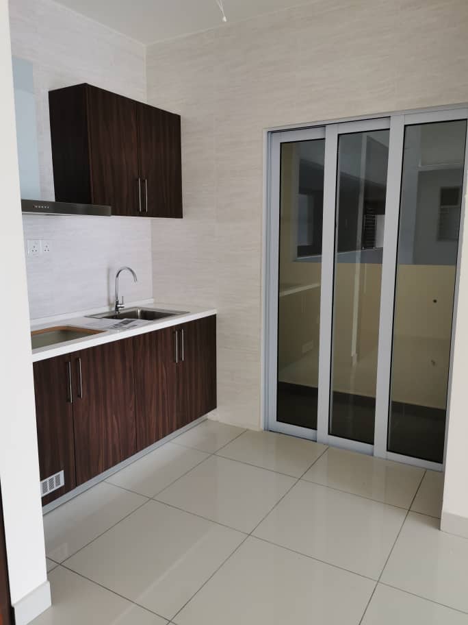 Koi suites - photo 3